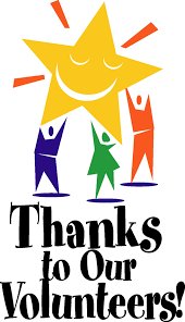 MendipCredit's tweet photo. Thank you to all our 40 volunteers who make it happen for people in Mendip! We don't say it often enough, but we must during #volunteerweek! https://t.co/YEgBJsL4s6
