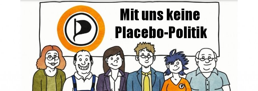 Plackbeard's tweet photo. #AFiWi Offenes WLAN im Rahmen der digitalen Dividende in #Bremerhaven...läuft...und Dank #PIRATEN auch in Freizis etc. https://t.co/kobp4XDlke