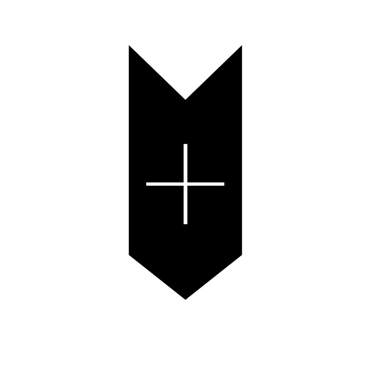 massandvolume's tweet photo. Episode 23 | I See You (with @JarrettHill) + show notes: https://t.co/giDjNKtuw2 https://t.co/BCpwuXxl4O