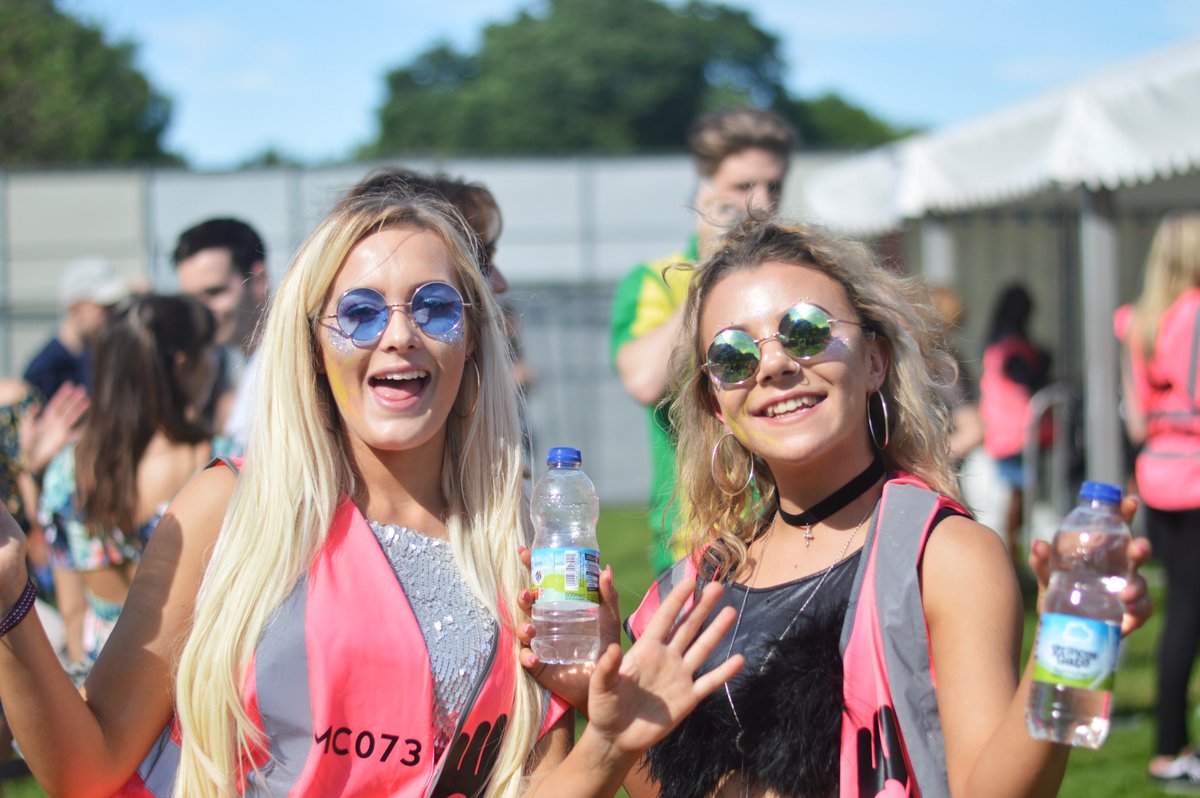 This week our volunteers have nominated <a href="/YoungMindsUK/">YoungMinds</a> <a href="/retreatrescue/">Retreatanimalrescue</a> <a href="/BumblebeeTrust/">Bumblebee Conservation Trust</a> <a href="/DementiaUK/">Dementia UK</a> <a href="/WoodlandTrust/">WoodlandTrust</a> <a href="/WHCHospice/">Weston Hospicecare</a> #charitytuesday