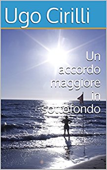 Libricheporto's tweet photo. Con #NewTalent conosciamo @ugocirilli ed il suo libro Un accordo maggiore in sottofondo 🌊
https://t.co/qaDxhADqQp https://t.co/nl0jF2qkxj