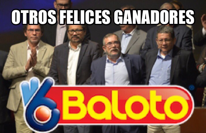 jeringa42's tweet photo. Juéguelo gánelo y disfrútelo. https://t.co/AwFolwmfRC