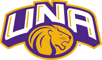 pom_safety's tweet photo. Day 2 of @north_alabama orientation, come check out what we are all about and how we can prepare you for your upcoming years on campus! https://t.co/qRJ0RkdkdZ