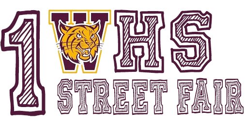 This Mon after Weycathlon 2017! Free games and prizes. Bring money for the dunk tank, faculty pie in the face, popcorn, cotton candy &amp; more!