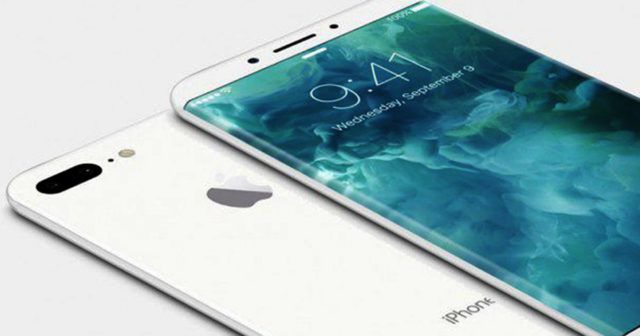 Rumor: Apple will launch an iPhone 8 Manufactured in Ceramics? buff.ly/2qJE3LH