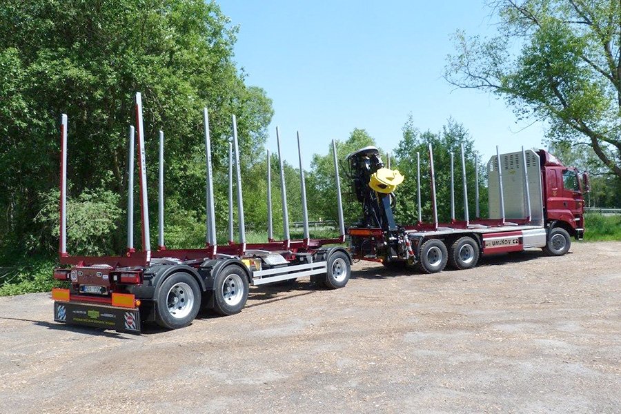 tatra.cz/o-spolecnosti/…