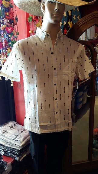 Primitive Designs tweet media