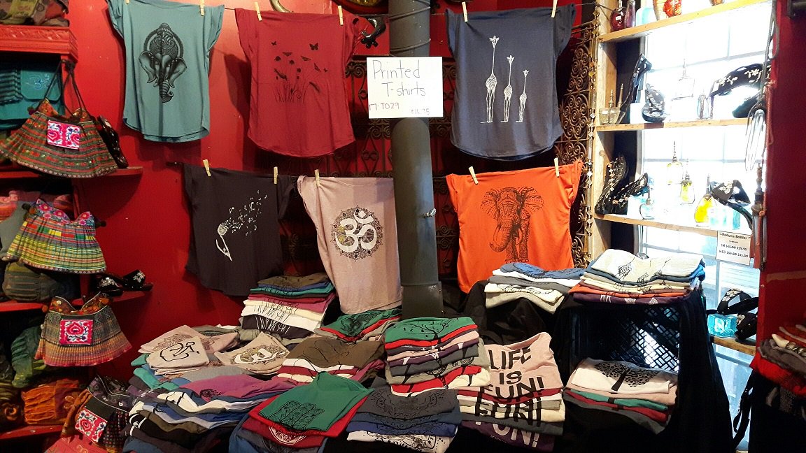 Primitive Designs tweet media