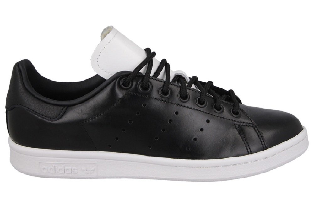 NEskyangels's tweet photo. We've got some classy Stan Smith's now in stock!! :D #Nesky #adidas https://t.co/PuyV5XGHvk https://t.co/OUpv6jczOb