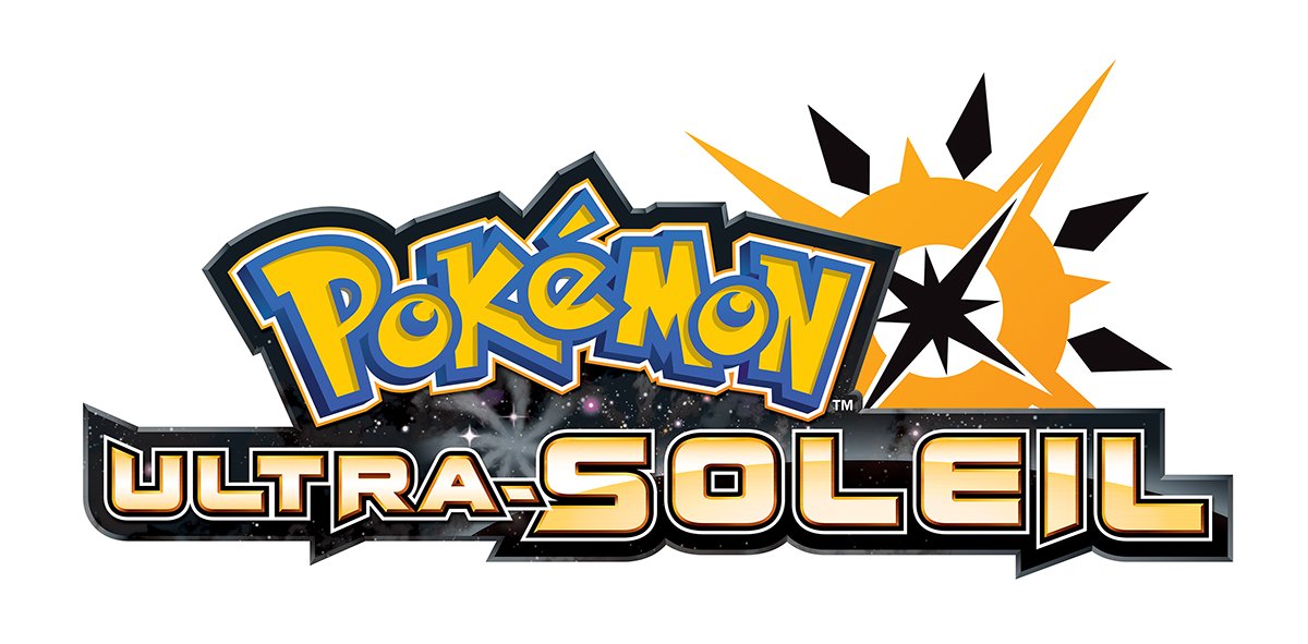 Pokémon Ultra Soleil et Lune, spéculations, prévisions, théories