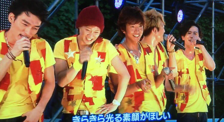 にじすまのふ Pa Twitter あの時もこの時も どんなときも Smapの意志とファンへのメッセージは常に これからも走り 続けます だった 一緒に走り続けてるはずの今と未来を返してほしい Smapを返してほしい Smap 中居正広 木村拓哉 稲垣吾郎 草彅剛 にじすまのふ Pa Twitter あの時もこの時も どんなときも Smapの意志とファンへのメッセージは常に これからも走り 続けます だった 一緒に走り続けてるはずの今と未来を返してほしい Smapを返してほしい Smap 中居正広 木村拓哉 稲垣吾郎 草彅剛