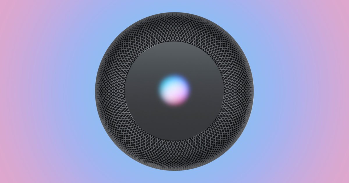 MrSeho's tweet image. Siri Finally Got Its Coming Out Party dlvr.it/PKBNhl #Gadget_Lab #Gear