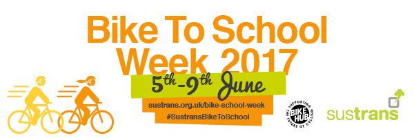 CycleMaps's tweet image. It's Sustrans Bike to School week! Need help finding a route? Use our Cycle Map Directory cyclemaps.org.uk #sustransbiketoschool