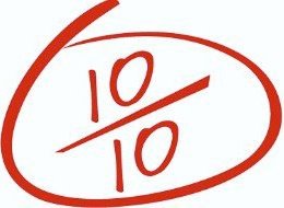 MauryCoSchools's tweet photo. High schoolers, Ten Marks is open all summer -keep your math skills sharp! Contact your principal if any questions. #mcpskeys #key5 #key6 https://t.co/RSe9STCEHu