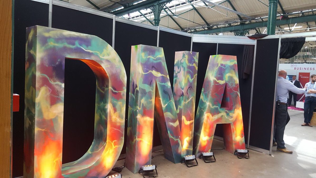 edotconnect's tweet photo. Checking out the scene in Belfast listen to @ALDevlin fireside chat @DigitalDNAHQ #startup #belfast https://t.co/up3prq9A6u