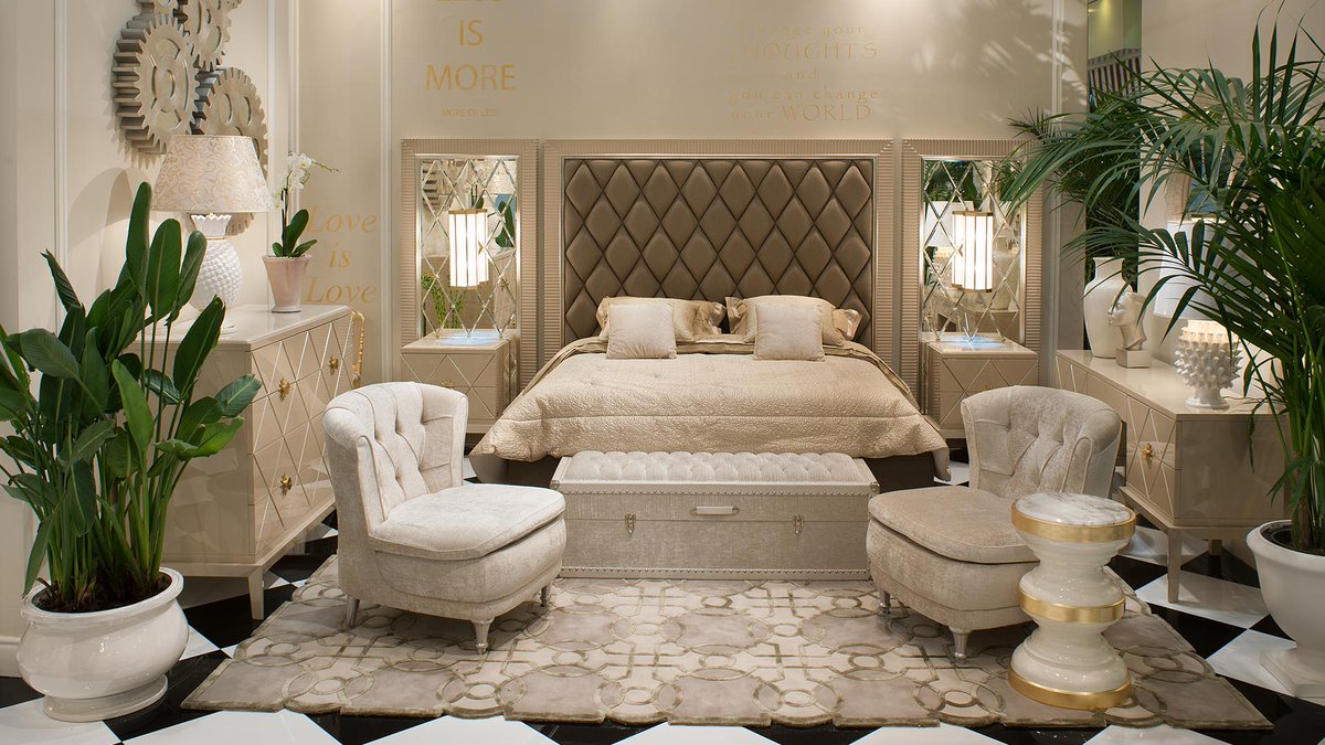 StudioVivaBene's tweet photo. Кровать #Gatsby от #CAVIO
https://t.co/4TKhxXoMjq
#interior #style #design #decor #итальянскаямебель #италия #italy https://t.co/vZn36RTQui