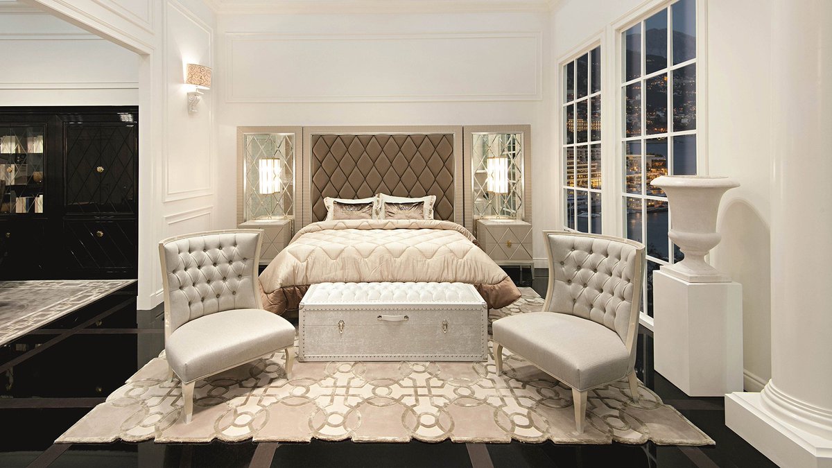 StudioVivaBene's tweet photo. Кровать #Gatsby от #CAVIO
https://t.co/4TKhxXoMjq
#interior #style #design #decor #итальянскаямебель #италия #italy https://t.co/vZn36RTQui