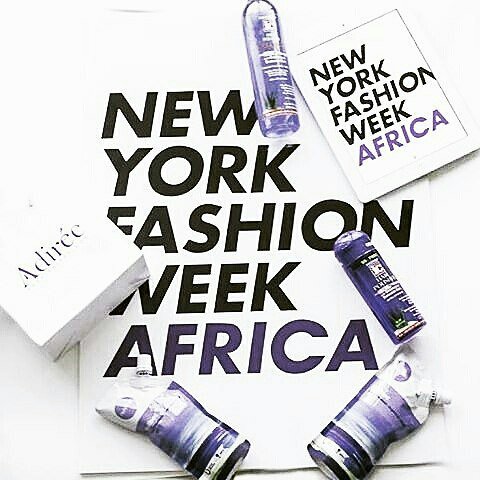 AFWMiami's tweet image. Africa Fashion Week (@AFWNY ) is around the corner. Get the newsletter ow.ly/V2nC30cmmkb for updates.
#Africafashion #MadeinAfrica