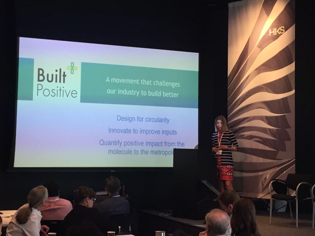 Stacy Glass tweet media