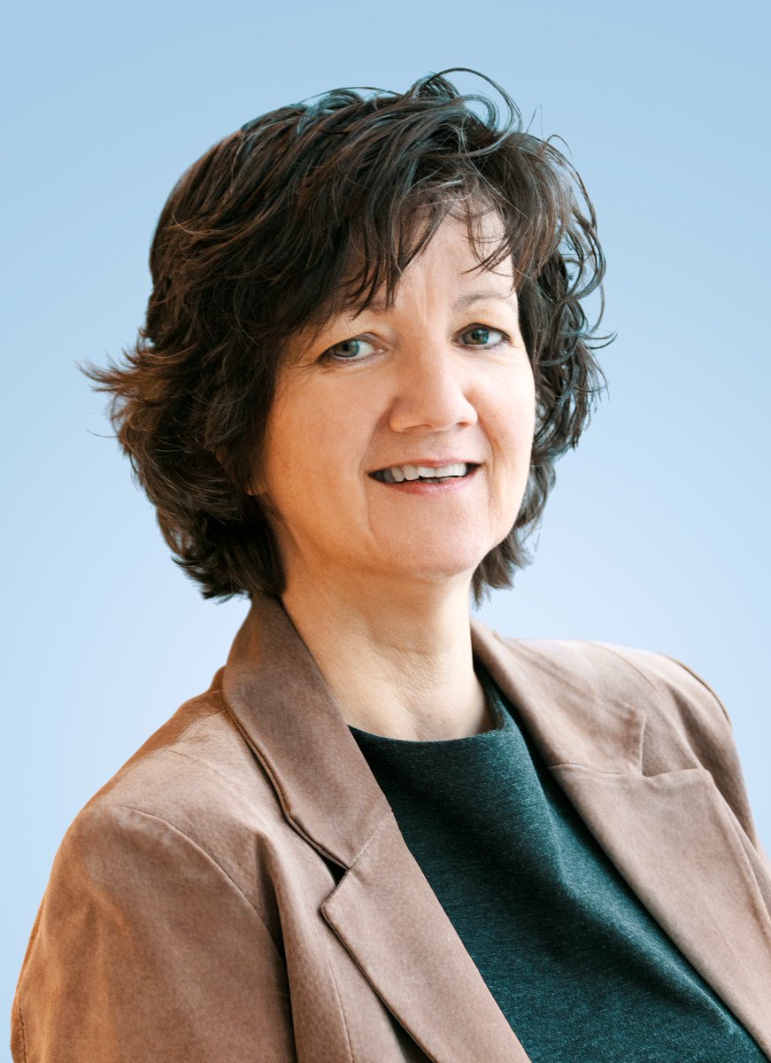 Venlo Regionomics tweet media