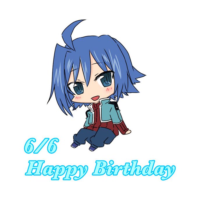先導アイチのtwitterイラスト検索結果 先導アイチのtwitterイラスト検索結果
