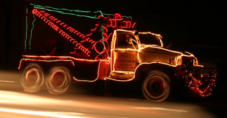 stevekrohn's tweet photo. Honk white labels its roadside assistance service to Farmers in massive deal https://t.co/TvxChDTK5N https://t.co/zW35GfYilZ