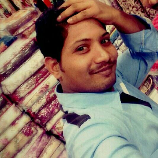 It wouldn't be a party without you #BIGOLIVE.   
web.live.bigo.sg/2160162120_210…