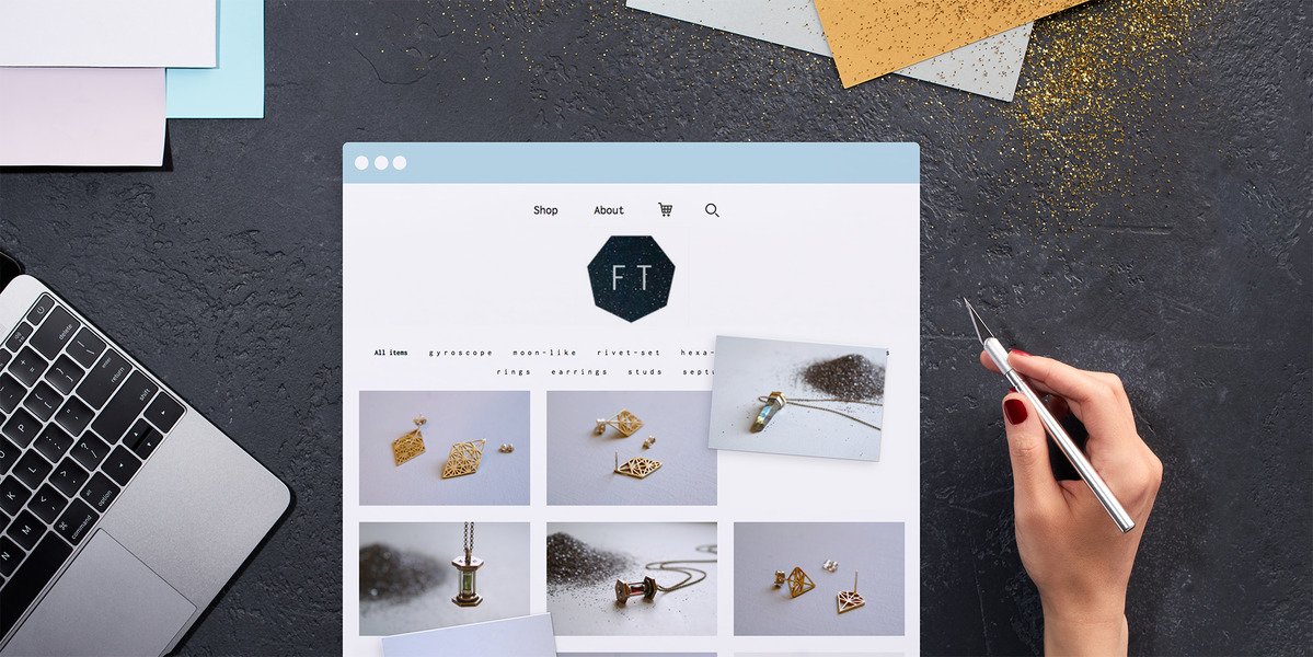 EtsySuccess's tweet photo. You can now choose which items to list on your Pattern site and add items you don’t sell on Etsy. Learn more: https://t.co/B6Aj0PfeVQ https://t.co/j5RA11Ow1l