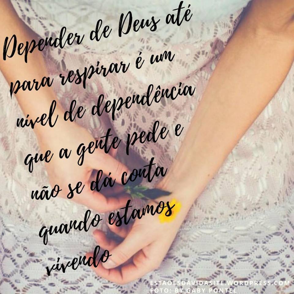 mayara2896's tweet photo. Respire https://t.co/if97ZWLkRJ https://t.co/ORjhTQaluR
