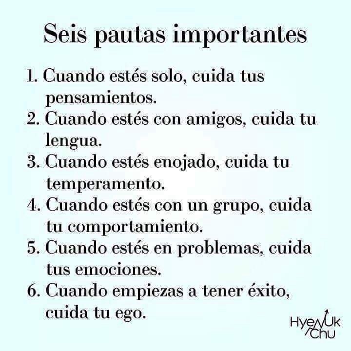 Buen día y mejor martes! Saludos Sede #MiCuerna2018 grito de guerra! #NoMeJodas analicen tal ves les sirva!! 👍⚽️🙏