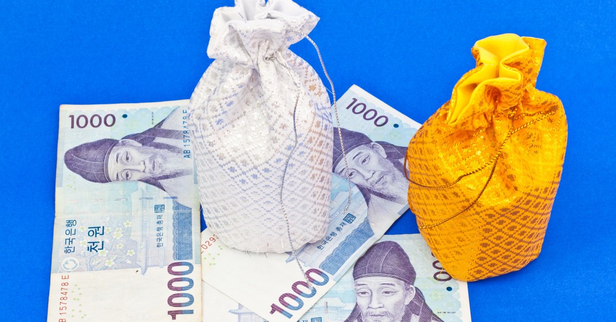 의견을 나누고 돈을 벌고 싶다면 우리와 함께하세요!  - 무료로 가입하기 
 bit.ly/1XflVzD