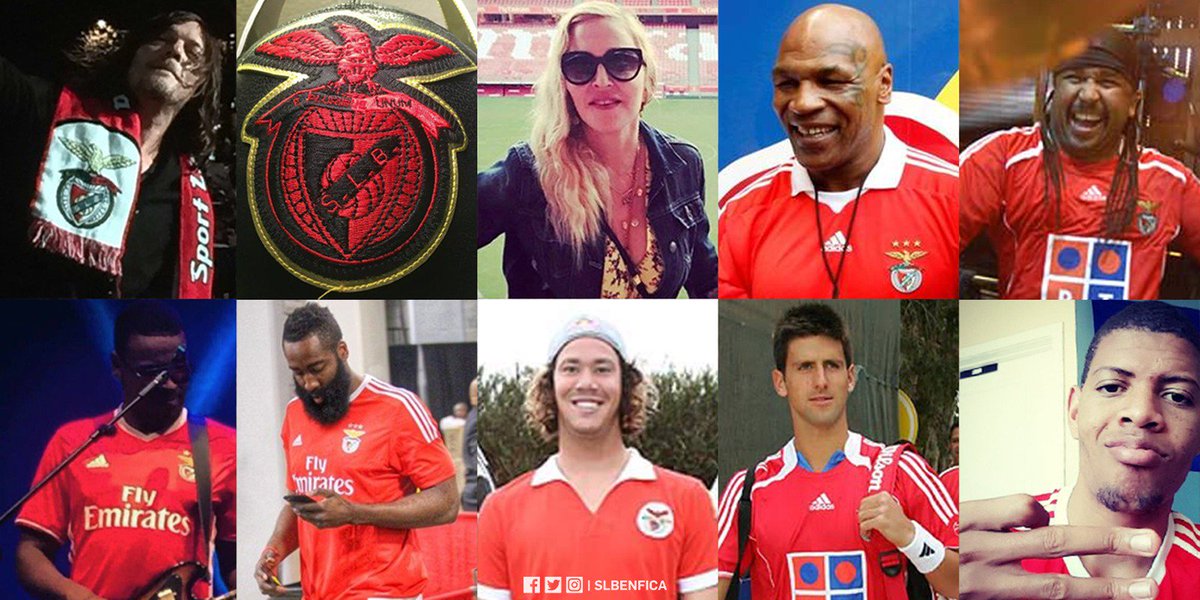 james harden benfica jersey