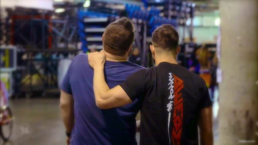 FinnBalor's tweet photo. https://t.co/VhUbYXp4r0