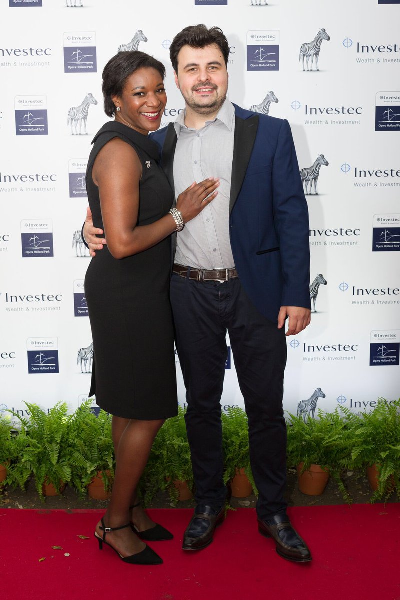 James Clutton tweet media