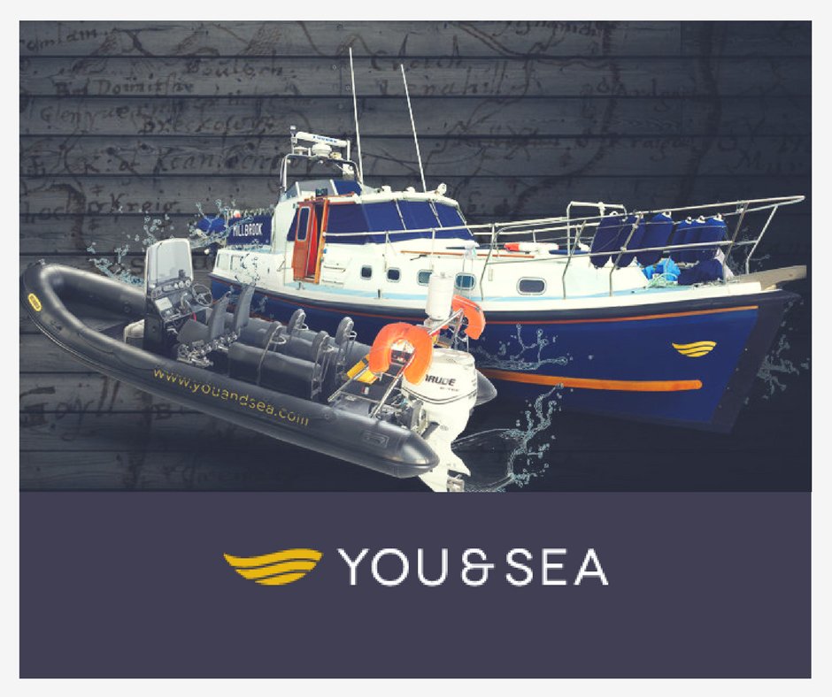 SPCmarinetalks's tweet photo. Powerboating, motor cruising, #RIBcharters #corporatecharters & theory courses @youandsea close to Glasgow airport https://t.co/5kKyjm1VKr https://t.co/CxXXobCG5l