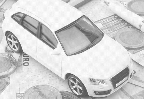 SlHash_RVE's tweet photo. @AlbertoUniVE (1n5x) Auto EL419CC: dovuto /toPay=272,64€, da pagare entro /date=180110 https://t.co/uLQ2jpgzf1