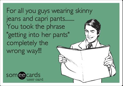 Namelesss87's tweet photo. @BMS_Nard @BMS_Derek @BMS_Billy @BMS_Felix  https://t.co/wDGNgdJSYO