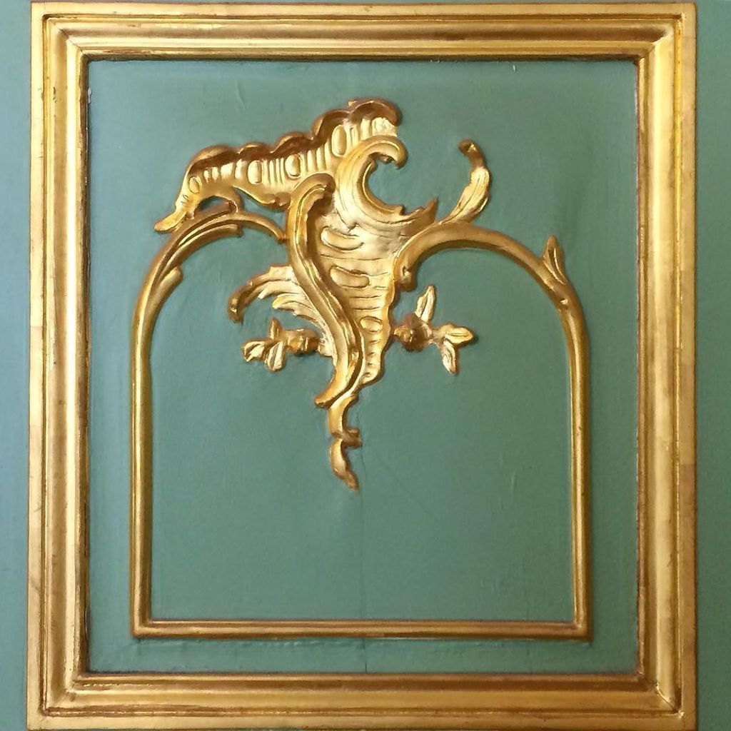 plbhalbert's tweet photo. Decorative plasterwork by Francesco Bartolomeo Rastrelli, 1753-1754 #russianrococo #rocaille #rococo #design #stro… https://t.co/dkhZkQ3nHn https://t.co/dnn2xaCDaQ