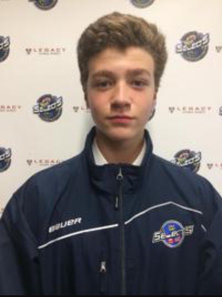 Missin it <a href="/Ohollingsworth8/">Owen Hollingsworth</a>