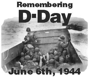 rodjtrue's tweet photo. I can't believe there is no mention in the Daily Herald that it is the anniversary of D-Day, today.  73 years ago.  God bless our veterans. https://t.co/F9SoDtSSZz