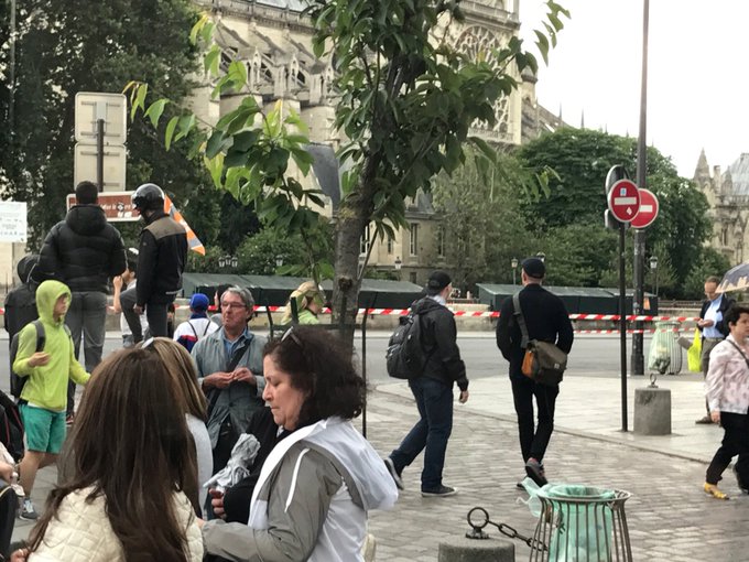 View image on Twitter View image on Twitter