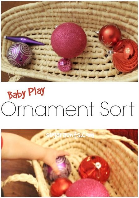 decoraitons's tweet photo. #Christmas #And #Babies/toddlers #Baby #Christmas #For
Please RT: https://t.co/zgqrYMbYDW https://t.co/PDv2a111hA