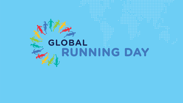 runningforall tweet picture