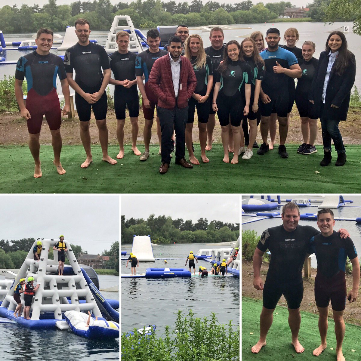 Paul Phillips - PWP Home & Garden tweet media