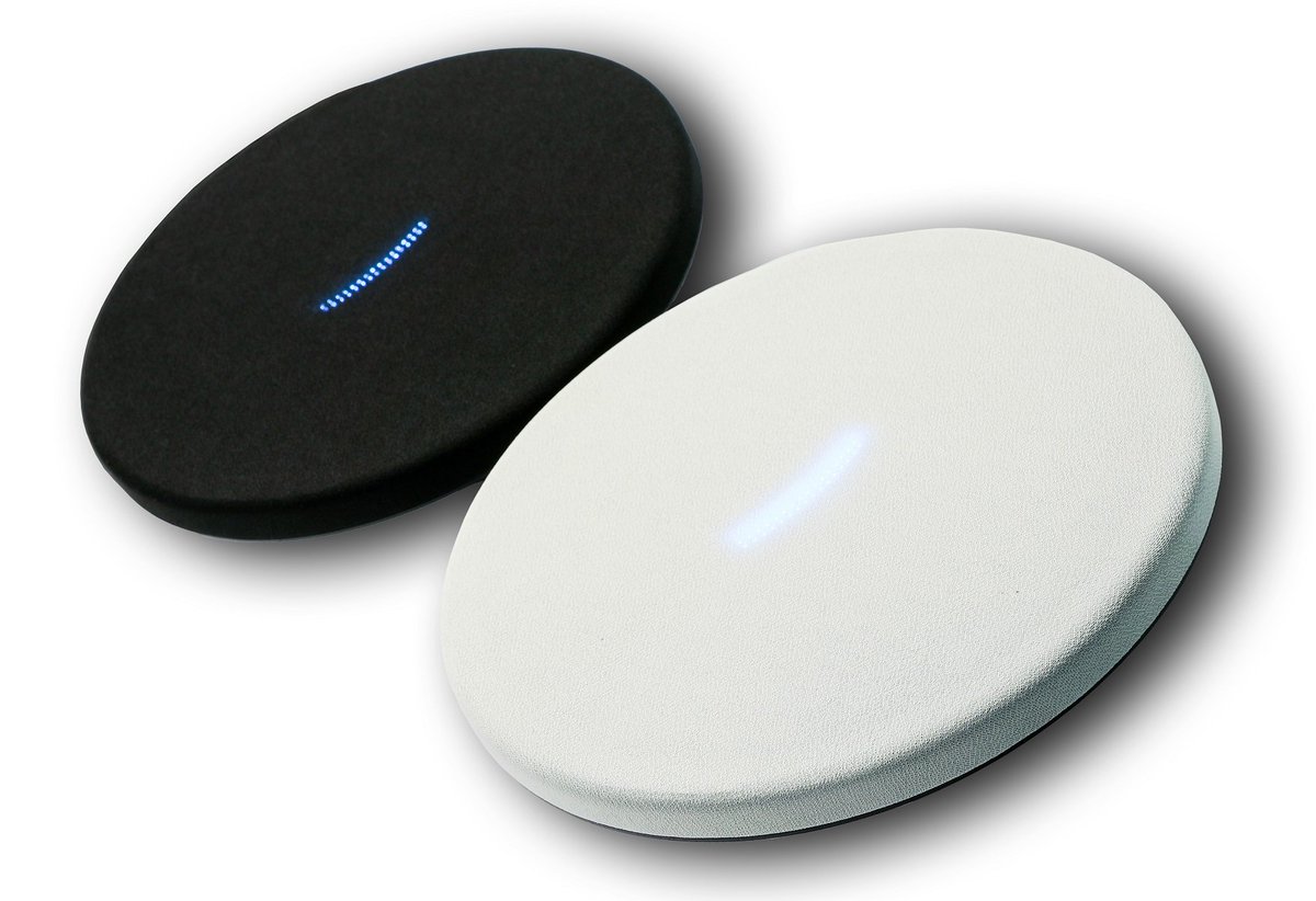 acouspade