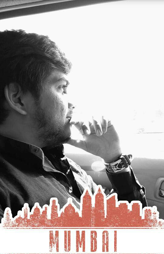 prathamesh2097's tweet photo. UberPOOL has completed one year and I would recommend everyone to #switchtopool https://t.co/9trKIJLxXY