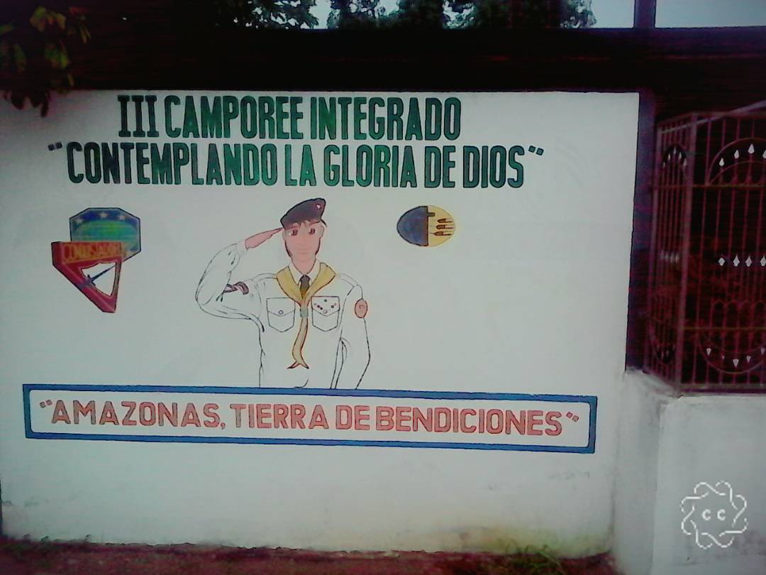 JesusBello04's tweet photo. FELICITACIONES #Juventud preparandose desde Ya para recibir a @mivellacen1
@UVOriental @prietomoises @mijitico7 @alexpaez791 @plenitud104 https://t.co/Nhst4Ht8hu