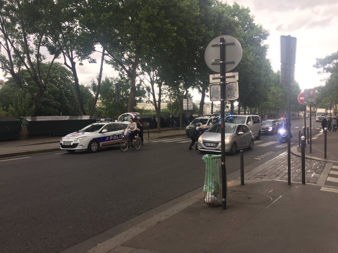 View image on Twitter View image on Twitter