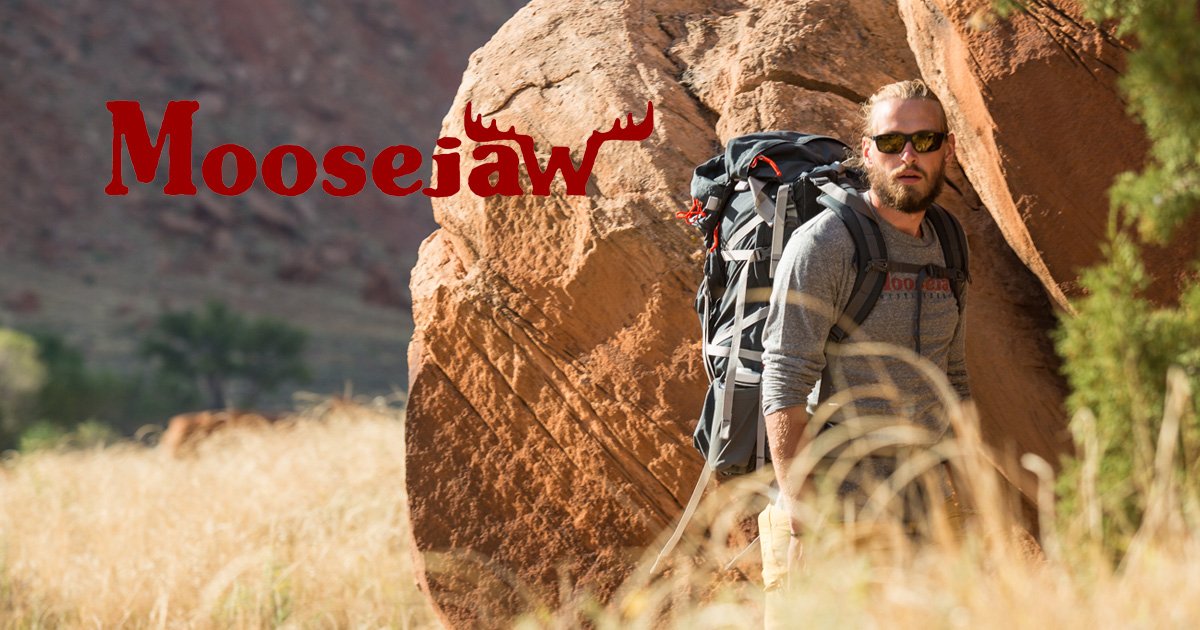 outdoorgear's tweet photo. Moosejaw #outdoorgearandaccessories https://t.co/hCI8yY3J7B https://t.co/wUGqMjv8it