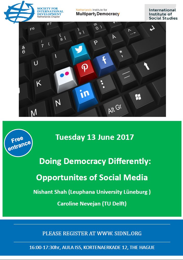 sidnl's tweet photo. SIGN UP NOW! #debate #youth #socialmedia #democracy https://t.co/gJ9FUMlj89